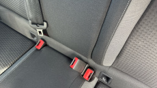 Volkswagen Polo 1.0 TSI Life 5dr DSG Petrol Hatchback